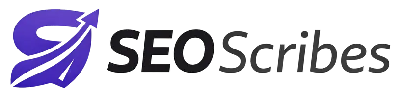 SEOScribes